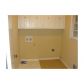 3478 Highway 81 W, Hampton, GA 30228 ID:2756919