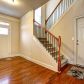 1865 Apollo Drive, Suwanee, GA 30024 ID:3271535