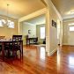 1865 Apollo Drive, Suwanee, GA 30024 ID:3271536