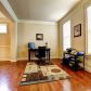 1865 Apollo Drive, Suwanee, GA 30024 ID:3271537