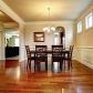 1865 Apollo Drive, Suwanee, GA 30024 ID:3271538