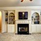 1865 Apollo Drive, Suwanee, GA 30024 ID:3271539