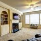 1865 Apollo Drive, Suwanee, GA 30024 ID:3271540