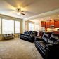 1865 Apollo Drive, Suwanee, GA 30024 ID:3271541