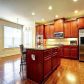 1865 Apollo Drive, Suwanee, GA 30024 ID:3271542