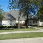 1111 Moonlight Bay Dr, Cedar Hill, TX 75104 ID:516297