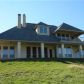 1111 Moonlight Bay Dr, Cedar Hill, TX 75104 ID:516298