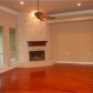 1111 Moonlight Bay Dr, Cedar Hill, TX 75104 ID:516301