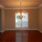 1111 Moonlight Bay Dr, Cedar Hill, TX 75104 ID:516302