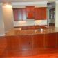 1111 Moonlight Bay Dr, Cedar Hill, TX 75104 ID:516303