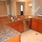 1111 Moonlight Bay Dr, Cedar Hill, TX 75104 ID:516305