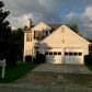 7065 Parkside Court, Austell, GA 30106 ID:3556689