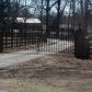 2331 E Plainview Road, Maysville, GA 30558 ID:6131440