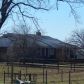 2331 E Plainview Road, Maysville, GA 30558 ID:6131441