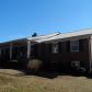 2331 E Plainview Road, Maysville, GA 30558 ID:6131443