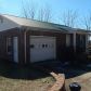 2331 E Plainview Road, Maysville, GA 30558 ID:6131444