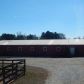 2331 E Plainview Road, Maysville, GA 30558 ID:6131446