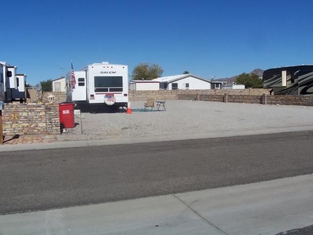 13748 E 52ND DR, Yuma, AZ 85367