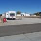 13748 E 52ND DR, Yuma, AZ 85367 ID:1288802