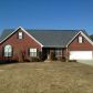 3675 Thompson Mill Road, Buford, GA 30519 ID:5541100