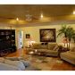 3675 Thompson Mill Road, Buford, GA 30519 ID:5541101