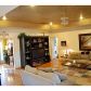 3675 Thompson Mill Road, Buford, GA 30519 ID:5541102