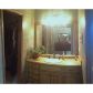 3675 Thompson Mill Road, Buford, GA 30519 ID:5541104