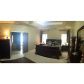 3675 Thompson Mill Road, Buford, GA 30519 ID:5541106