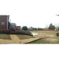 3675 Thompson Mill Road, Buford, GA 30519 ID:5541107