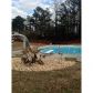 3675 Thompson Mill Road, Buford, GA 30519 ID:5541109