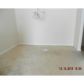 Unit 6202 - 6202 Fairington Ridge Circle, Lithonia, GA 30038 ID:5771330