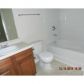 Unit 6202 - 6202 Fairington Ridge Circle, Lithonia, GA 30038 ID:5961249