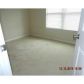 Unit 6202 - 6202 Fairington Ridge Circle, Lithonia, GA 30038 ID:5771331