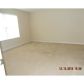 Unit 6202 - 6202 Fairington Ridge Circle, Lithonia, GA 30038 ID:5771333