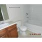 Unit 6202 - 6202 Fairington Ridge Circle, Lithonia, GA 30038 ID:5771334