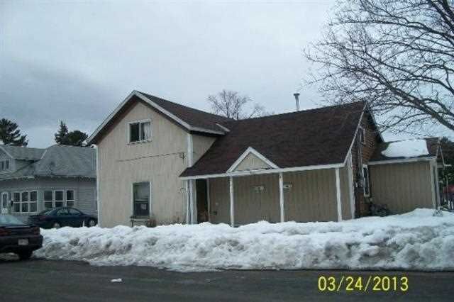 305 Washington St, Mosinee, WI 54455