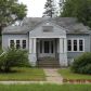 2512 Yonge St, Rockford, IL 61101 ID:607431