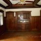 2512 Yonge St, Rockford, IL 61101 ID:607433