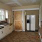 2512 Yonge St, Rockford, IL 61101 ID:607434