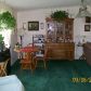 185 Sunset Dr, Austin, AR 72007 ID:2666130