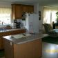 185 Sunset Dr, Austin, AR 72007 ID:2666131