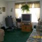 185 Sunset Dr, Austin, AR 72007 ID:2666132