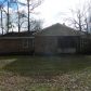 211 Creek View Cir, Augusta, GA 30907 ID:4480013