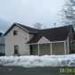 305 Washington St, Mosinee, WI 54455 ID:200181