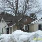 305 Washington St, Mosinee, WI 54455 ID:200189