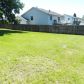 2014 Tyler Street, Jenison, MI 49428 ID:470088