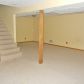 2014 Tyler Street, Jenison, MI 49428 ID:470100