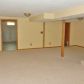 2014 Tyler Street, Jenison, MI 49428 ID:470096