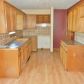 2014 Tyler Street, Jenison, MI 49428 ID:470109