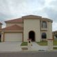 Page, Edinburg, TX 78539 ID:1037593